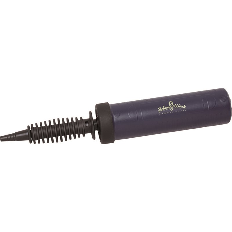 hatachi(ハタチ)RW ラピッドポンプリクレーショングッズソノタ(nh3629)(4)