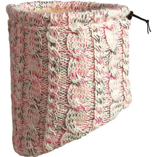 northpaek(ノースピーク)KNIT NECK WARMERスノボードアクセサリーソノタ(np6382-pk) northpaek(ノースピーク)KNIT NECK WARMERスノボードアクセサリーソノタ(np6382-pk)