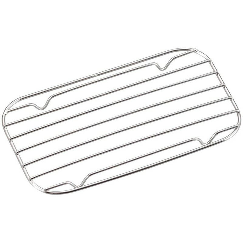 captainstag(キャプテンスタッグ)アルミカクカタクッカーヨウ ロストルアウトドアクッカー(um2400)