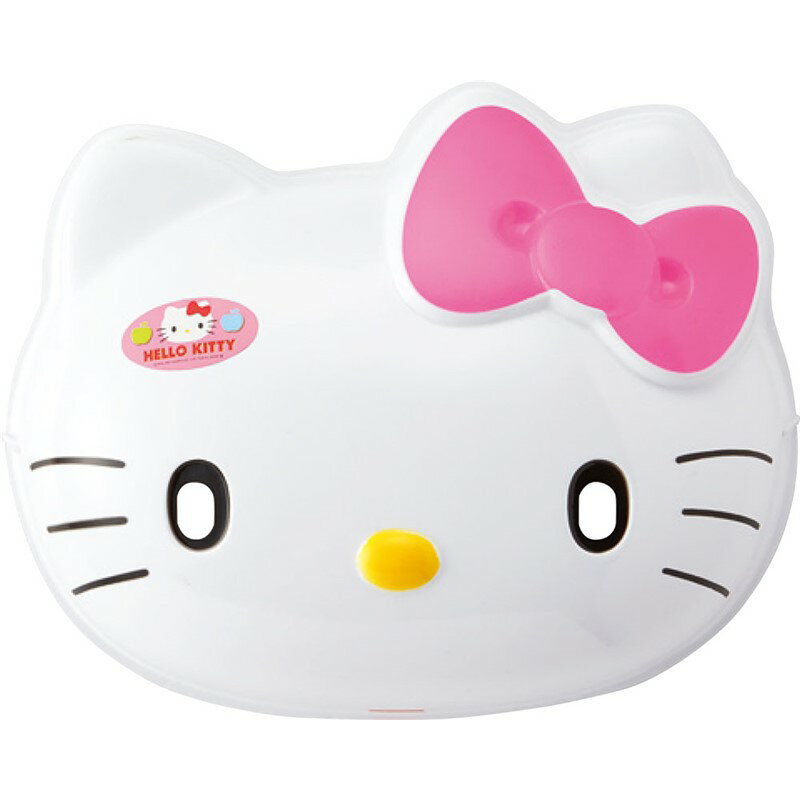 unix(ユニックス)wキティダルマンスキーWAX・チューンナップ(uwn9935)