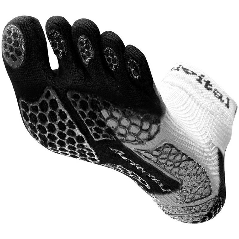 ƥХ륢ƥХPRO WHT S-Mޥⵡǽå(1202)