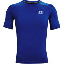 underarmour(A_[A[}[)23UAq[gMAA[}[ V[gX[u}`SP Ci[Vc(1361518-400)