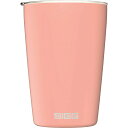 sigg(VO)lb\Jbv0.3L VCsNAEghA Rbv(50337)