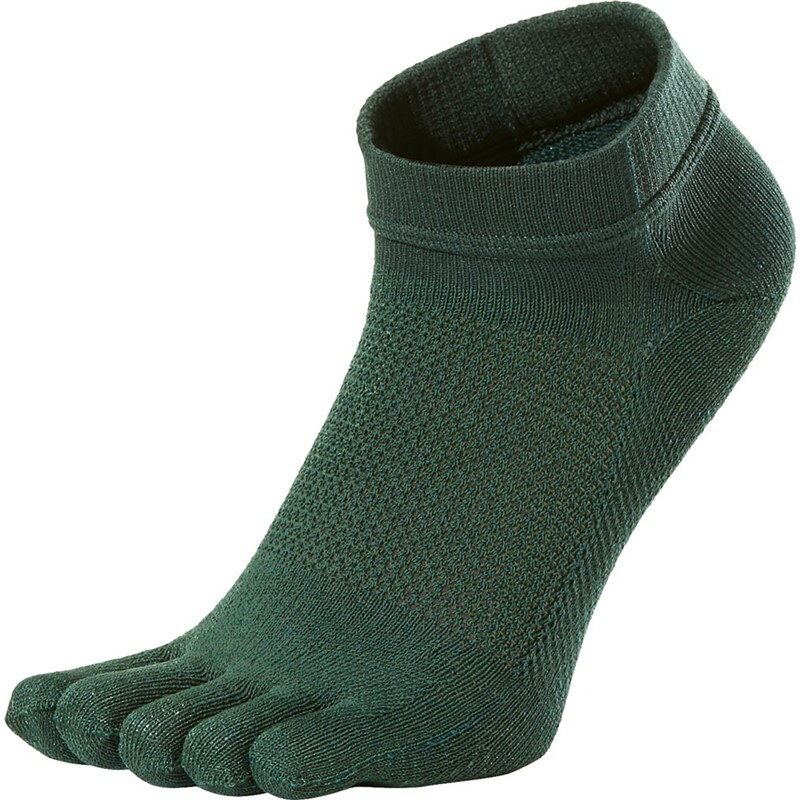 c3fit(シースリーフィット)PF 5Tソックスボディケアソックス(gc29332-cg)