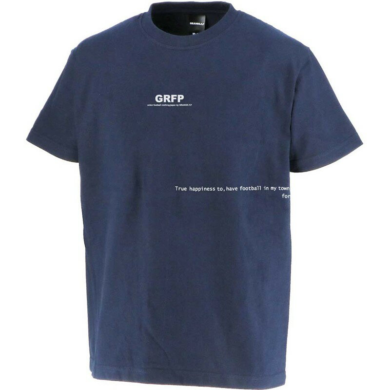 grande()GRFPץTĥեåȥ ȾµT(gfph21001-8701)