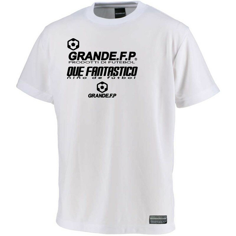 grande()QUE.FANTASTICOɥ饤åTեåȥȾµT(gfph22012-0109)