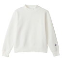 ԥ CHAMPIONMOCK NECK SWEATSHIRTBASIC ʥǥˡCWW001