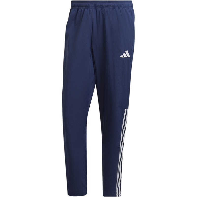 adidas(アディダス) 31 TIRO23CPLパンツ サッカーウインド パンツ (yy347-hk8049)