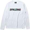 spalding(X|fBO)L/STVc C[SoXPbgTVc(smt22136-2000)