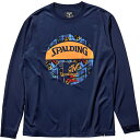 spalding(X|fBO)L/STVc MTV vCh {[oXPbgTVc(smt22152m-5400)