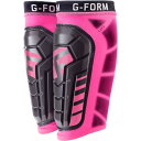 ジーフォーム(g-form)PRO-S VENTOシンガードBKNPK Sサッカーレガース(vs4702193)