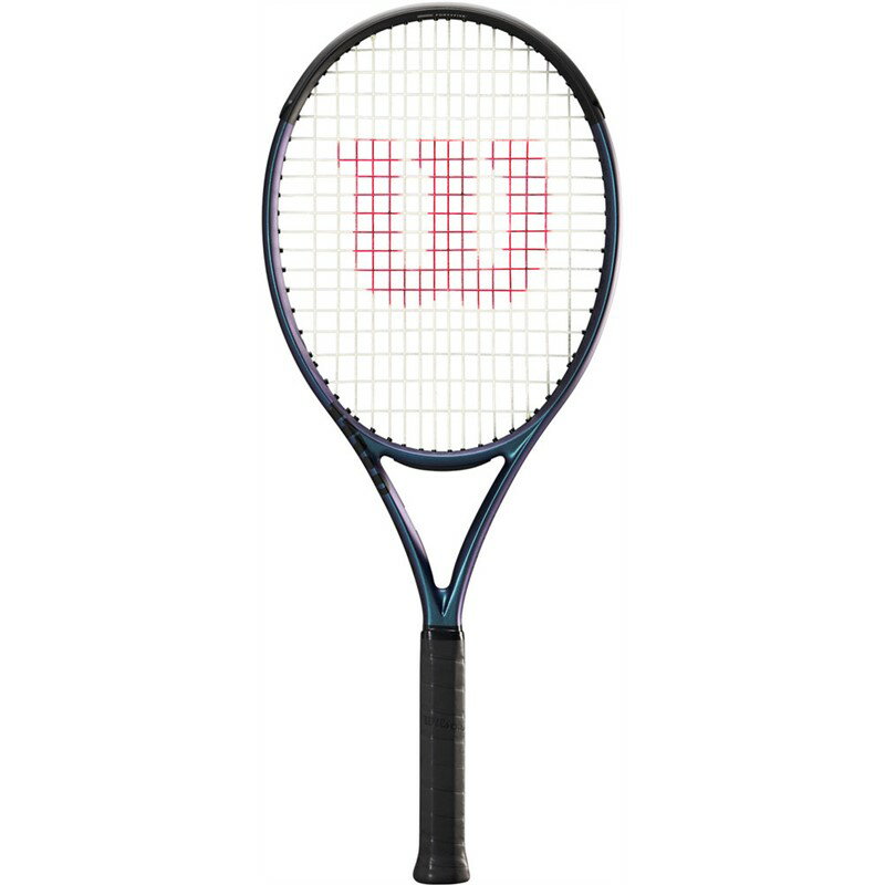 (t[̂)wilson(EC\)ULTRA 108 V4.0 FRM 1ejXPbg REVL(wr108611u1)