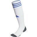 adidas(アディダス) 31 ADI23SOCK サッカーストッキング (z8331-ib4920)