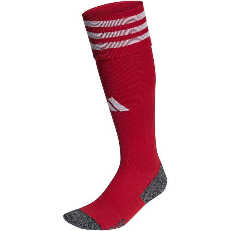 adidas(アディダス) 31 ADI23SOCK サッカーストッキング (z8331-ib7792)