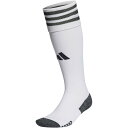 adidas(アディダス) 31 ADI23SOCK サッカーストッキング (z8331-ib7796)