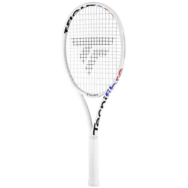 tecnifibre(eNjt@Co[)2023 T-FIGHT 300 ISO G2ejX Pbg d(14fi300i32)