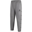 kelme(ケレメ)ボタンニット ジャージパンツフットサル WUPニットパンツ(8162ck1001-202)