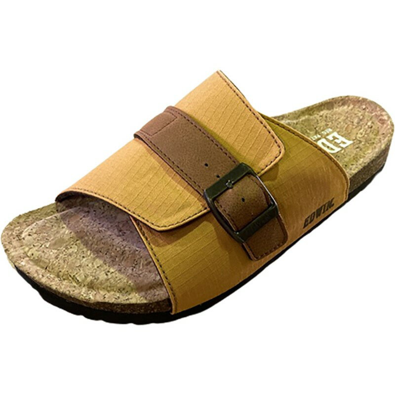 ɥedwin󥺥եåȥ٥åȥ奢 (ew9303-305)