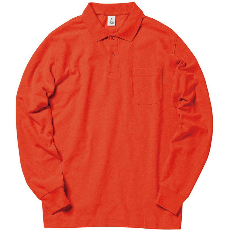 bonmax(ܥޥå)ݥåȥĥCVCΥɥ饤 L/S ݥ奢 ݥ(ms3115-13)