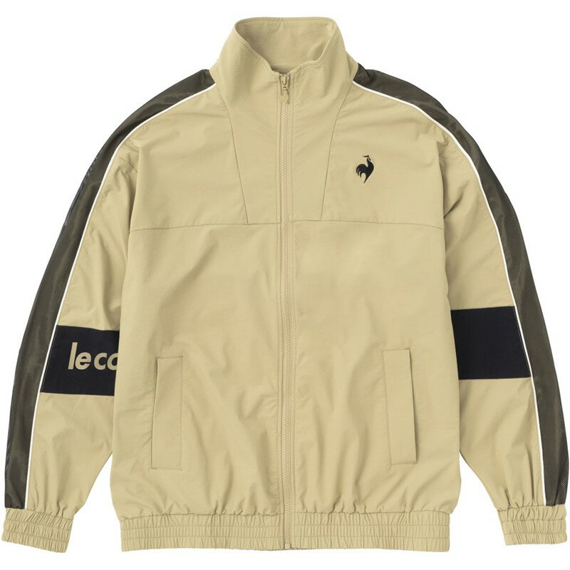 lecoqsportif(RbN)iCWPbg}`SP g[jOVc M(qmmvjf22-bg)