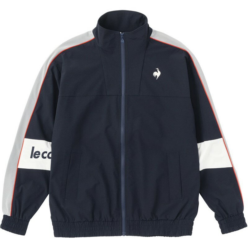 lecoqsportif(RbN)iCWPbg}`SP g[jOVc M(qmmvjf22-nv)