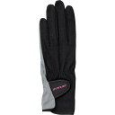 dunlop(ダンロップテニス )テニス グローブ TGG-0116Wテニス テブクロ(tgg0116w-900)