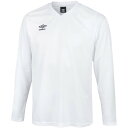 umbro(֥)JR Ĺµॷĥå ॷ J(uas6307jl-wht)