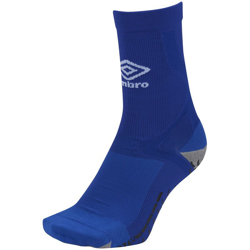 umbro(֥)åץߥɥⵡǽåå å(uas8333-blu)