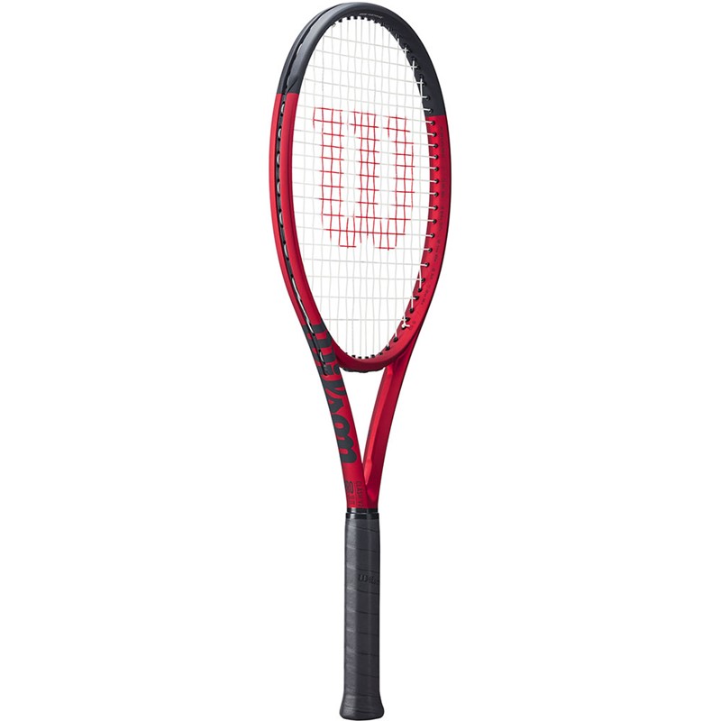 wilson(EC\)CLASH 100 PRO V2.0 G3ejX Pbg d(wr074111u3)