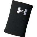 underarmour(A_[A[}[)31 UAjbg Xgoh싅\tgXgoh(1364500-003)