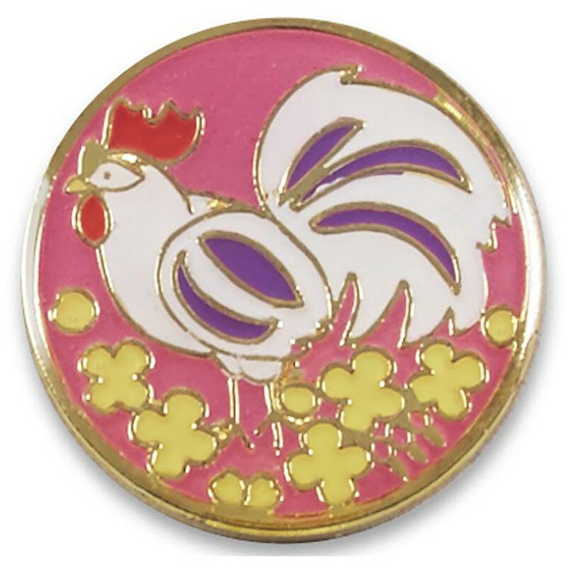 hatachi(ハタチ)エトマーカーGゴルフグッズ(bh6011-k)