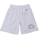 champion(`sI)SHORTSoXPbg vNeBNXpc(c3xb550-010)