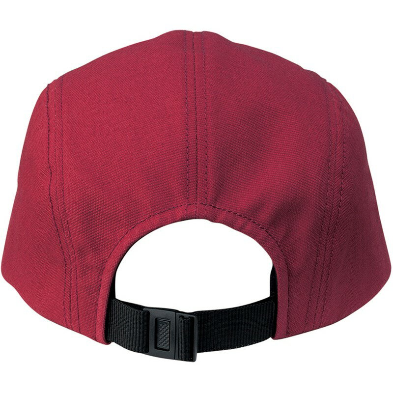 bonmax(ボンマックス)キャンプキャップカジュアル CAP(mc6624-23)