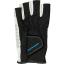 dunlop(ダンロップテニス )テニス グローブ TGG-0126テニス テブクロ(tgg0126-900)