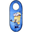 wilson(EC\)MINIONS POP UP TARGETejX ObY(wr84150010)