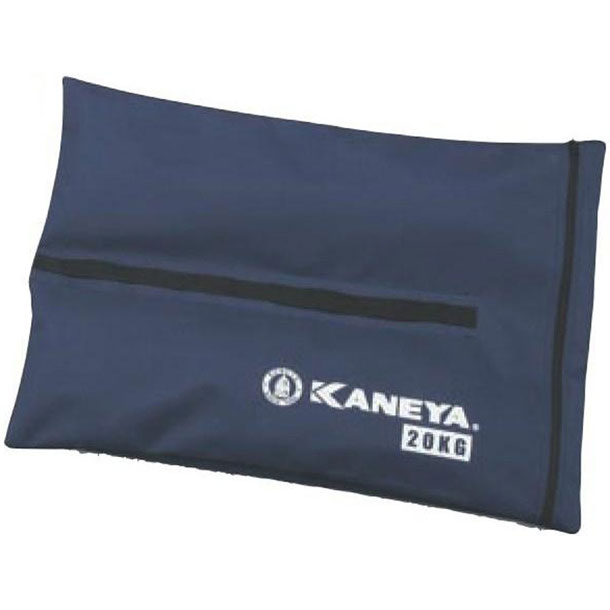  20 kg ̵KANEYAۥͥع(K154F)