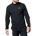 underarmour(A_[A[}[)31tbVE[u tWbv JKT}`SP EBhWPbg(1378371-002)