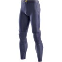 skins(XLY)S-5 MENS LONG TIGHT{fBPAXgb`pc(18171510-098)