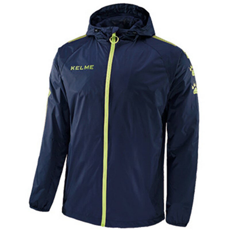 kelme()JR.ɥ㥱åȥեåȥ ɥ㥱å(3883211-4000)