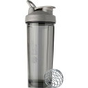 blenderbottle(u_[{g)u_[{g v32940ML{fBPAObY(bbpro32-sg)