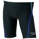 speedo(Xs[h)PUSH UP T-JAMMERj  MJ Z(stb62301-bl)