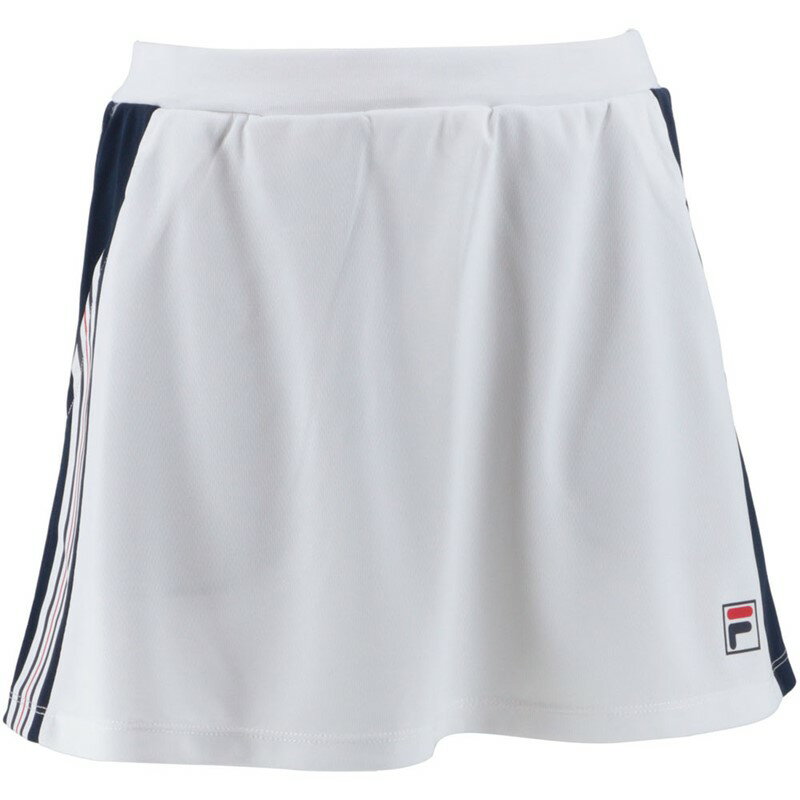 fila(ե)09 ȥƥ˥ (vl7508-01)