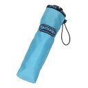 outdoorproducts(AEghAv_ODPWpCsOI 55CMJWA ObY(10002504-75)