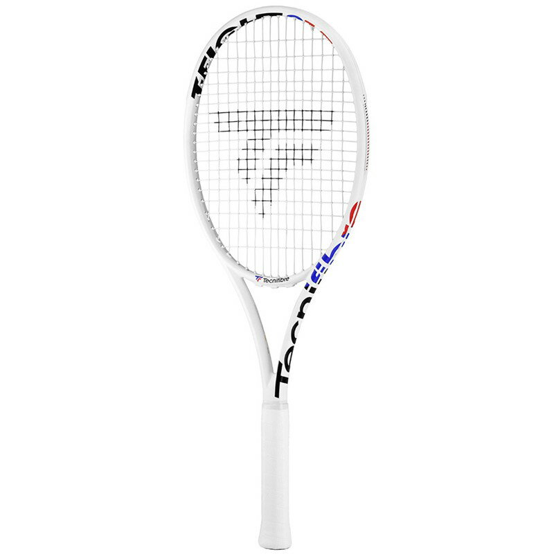 tecnifibre(eNjt@Co[)2023 T-FIGHT 315 ISO G3ejX Pbg d(14fi315i33)