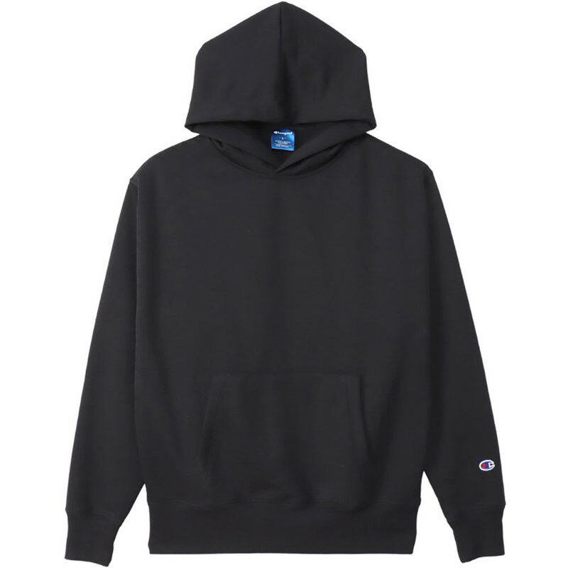 champion(`sI)HOODED SWEATSHIR}`SP XEFbgp[J[(c3xs161-090)