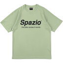 spazio(スパッツィオ)SPAZIOプラシャツフットサル プラクティクスシャツ(ge0781-30)