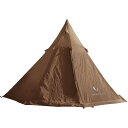 s[Xp[NpeaceparkTEPEE TENT HW-20214-1AEghAeg(pp2021)