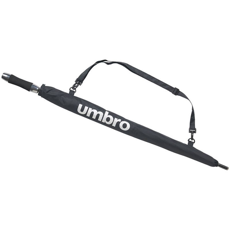 umbro(Au)UVPAAu([eRETbJ[ ObY(ujs9700b-slv)