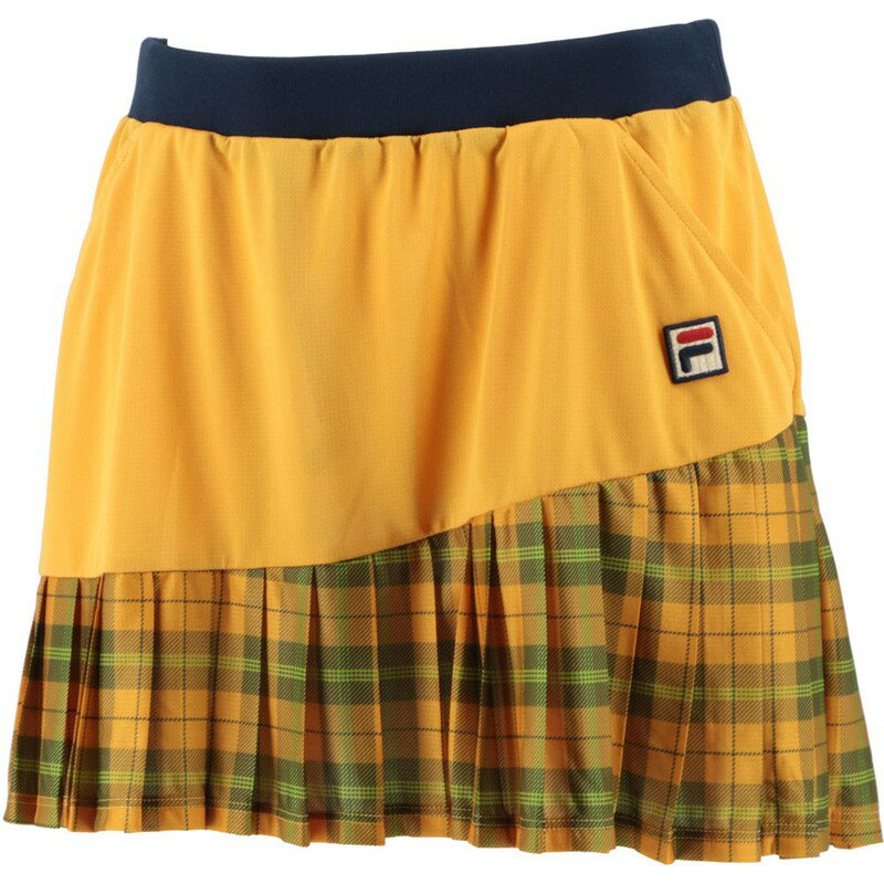 fila(ե)31 ȥƥ˥ (vl2649-18a)