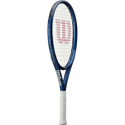wilson(ウイルソン)TRIAD THREE FRM 1テニス ラケット 硬式(wr056511u1) wilson(ウイルソン)TRIAD THREE FRM 1テニス ラケット 硬式(wr056511u1)